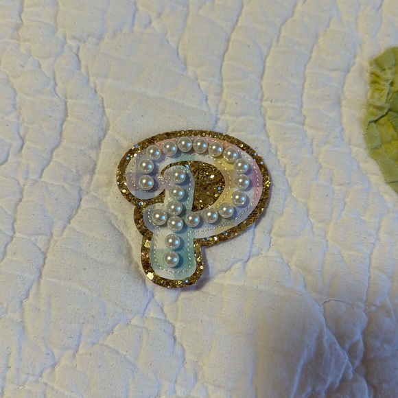 Stoney Clover Lane Accessories - Stoney clover patch